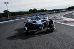 Renault Z.E.16 2016 года